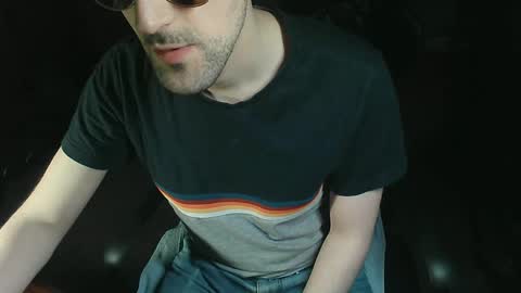 Snapshot of 91stefisexy91 chatting on January 21, 11:02 pm 91stefisexy91 online show from January 21, 11:02 pm