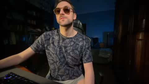 Snapshot of 91stefisexy91 chatting on January 25, 11:32 pm 91stefisexy91 online show from January 25, 11:32 pm