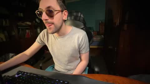 Snapshot of 91stefisexy91 chatting on January 26, 11:39 pm 91stefisexy91 online show from January 26, 11:39 pm