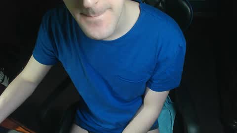 Snapshot of 91stefisexy91 chatting on January 28, 1:29 am 91stefisexy91 online show from January 28, 1:29 am