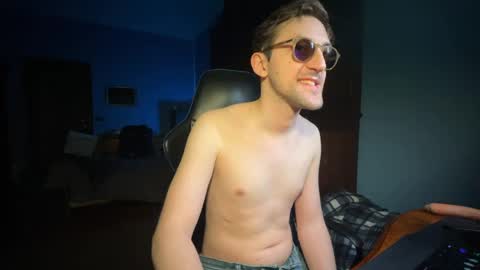 Snapshot of 91stefisexy91 chatting on February 6, 11:37 pm 91stefisexy91 online show from February 6, 11:37 pm