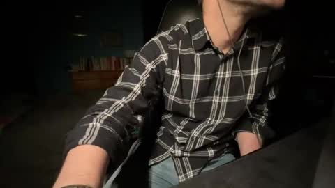 Snapshot of 91stefisexy91 chatting on September 28, 9:09 pm 91stefisexy91 online show from September 28, 9:09 pm