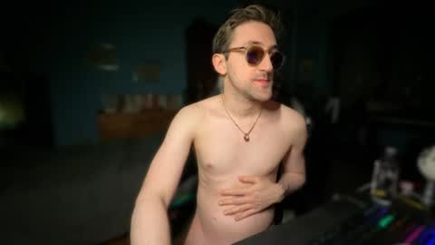 Snapshot of 91stefisexy91 chatting on October 11, 9:57 pm 91stefisexy91 online show from October 11, 9:57 pm