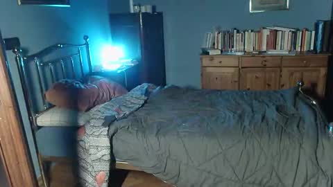 Snapshot of 91stefisexy91 chatting on November 15, 7:10 pm 91stefisexy91 online show from November 15, 7:10 pm