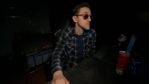 Snapshot of 91stefisexy91 chatting on December 16, 6:57 pm 91stefisexy91 online show from December 16, 6:57 pm