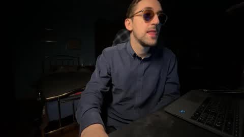 Snapshot of 91stefisexy91 chatting on December 21, 10:17 pm 91stefisexy91 online show from December 21, 10:17 pm