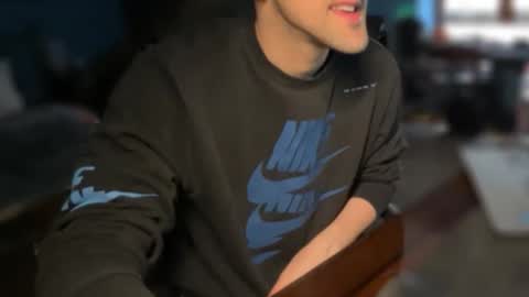 91stefisexy91 online show from March 1, 1:24 pm