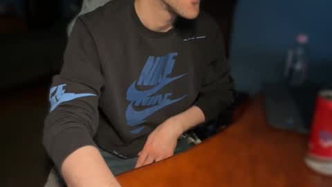 91stefisexy91 online show from April 12, 11:26 am