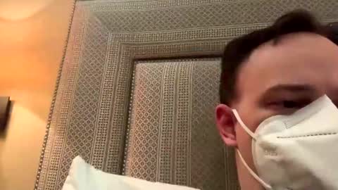 Snapshot of 95hung_twink chatting on January 8, 5:37 am 95hung_twink online show from January 8, 5:37 am