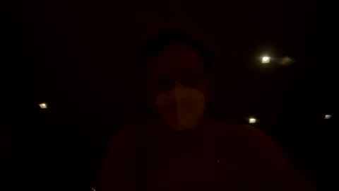 Snapshot of 95hung_twink chatting on January 25, 4:23 am 95hung_twink online show from January 25, 4:23 am