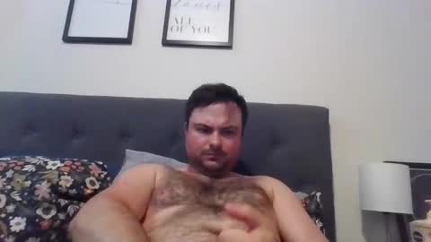 Snapshot of 95jam95 chatting on November 20, 12:55 am 95jam95 online show from November 20, 12:55 am