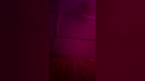 97versa online show from May 22, 4:19 am