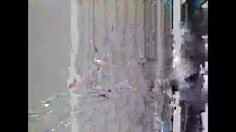 Godzilla online show from October 21, 6:58 am