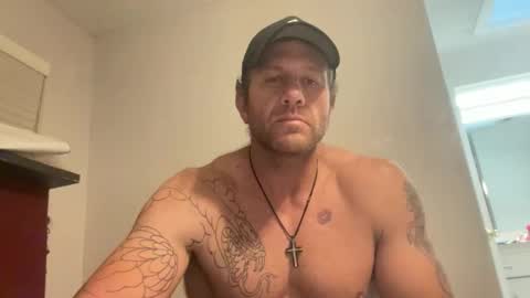 9876jacobf online show from January 31, 10:41 pm