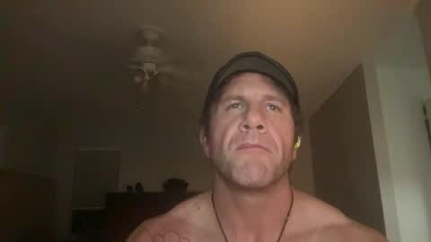 9876jacobf online show from February 11, 4:06 am