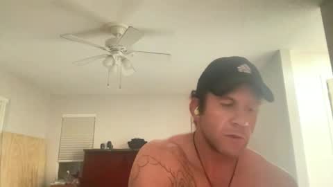 9876jacobf online show from February 11, 6:02 pm