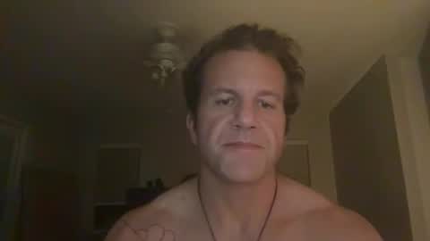 9876jacobf online show from February 14, 7:05 am