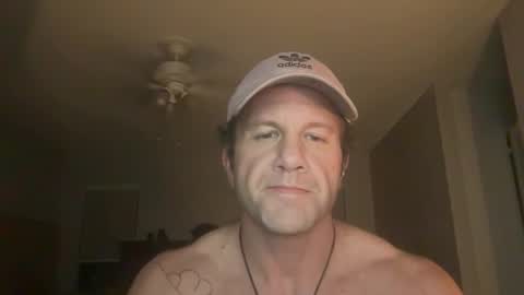 9876jacobf online show from February 15, 3:25 am