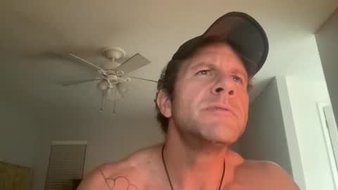 9876jacobf online show from February 16, 11:12 pm