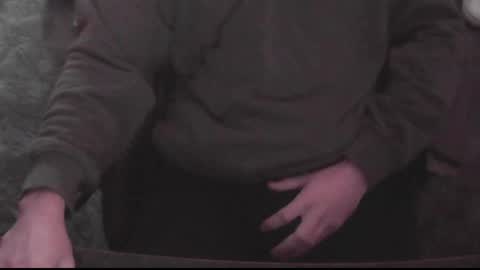 Snapshot of 98hadi_abdul chatting on September 14, 8:24 am Hadi online show from September 14, 8:24 am