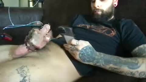 Snapshot of 99942chichi00 chatting on November 7, 3:45 pm 99942chichi00 online show from November 7, 3:45 pm