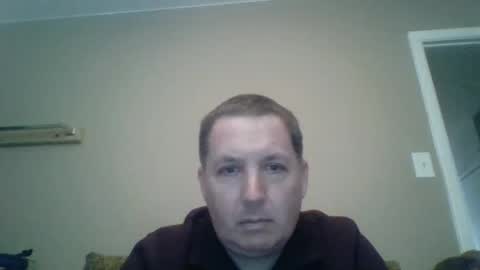 99actorguy99 online show from January 13, 4:08 pm