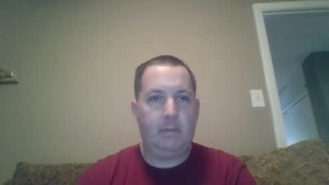 99actorguy99 online show from February 24, 2:48 pm