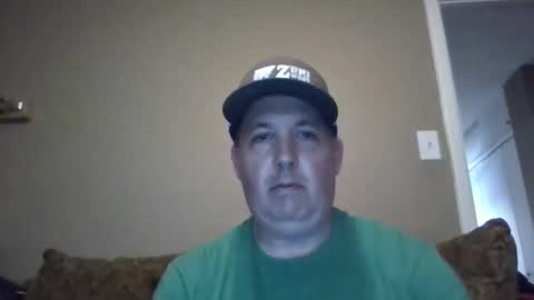 99actorguy99 online show from May 4, 5:31 pm
