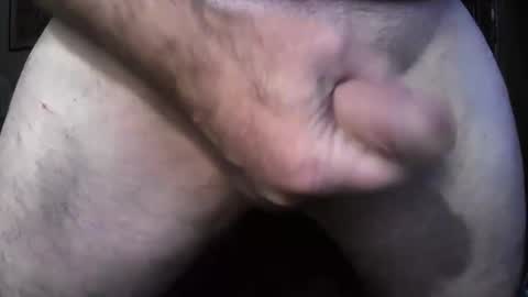 99dyno online show from December 16, 3:44 am