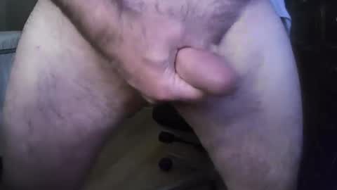 99dyno online show from March 7, 5:04 am