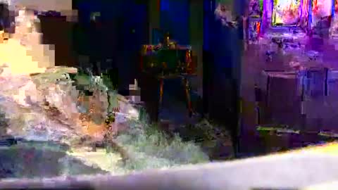 99ez99 online show from January 16, 7:56 am