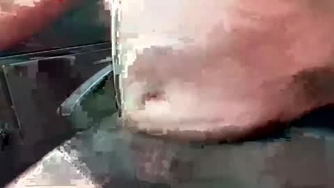 Snapshot of 99zeus9 chatting on October 25, 12:13 pm 99zeus9 online show from October 25, 12:13 pm