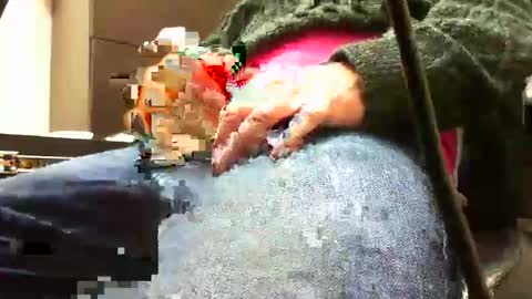 Snapshot of 99zeus9 chatting on November 18, 4:11 pm 99zeus9 online show from November 18, 4:11 pm