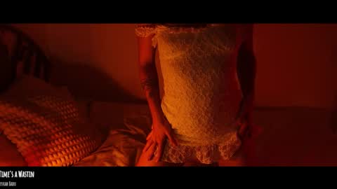 Snapshot of 9calliope chatting on November 15, 9:32 pm 9calliope online show from November 15, 9:32 pm