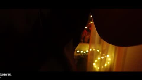 Snapshot of 9calliope chatting on December 4, 9:01 pm 9calliope online show from December 4, 9:01 pm