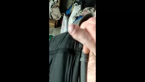 9fingers848611 online show from June 4, 4:18 am