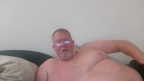 9gecko696969 online show from December 20, 1:22 pm