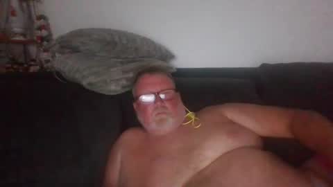 9gecko696969 online show from December 22, 10:49 am