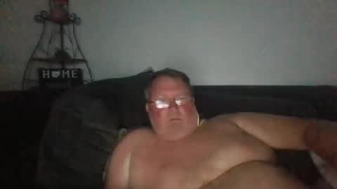 9gecko696969 online show from February 18, 9:54 am