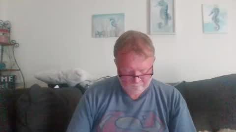 9gecko696969 online show from September 9, 6:07 pm