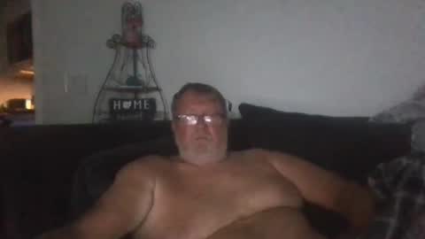 9gecko696969 online show from September 20, 10:05 am