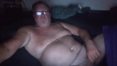 9gecko696969 online show from September 28, 9:58 am