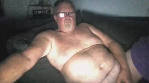 9gecko696969 online show from October 1, 7:14 am