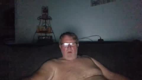 9gecko696969 online show from February 28, 9:21 am