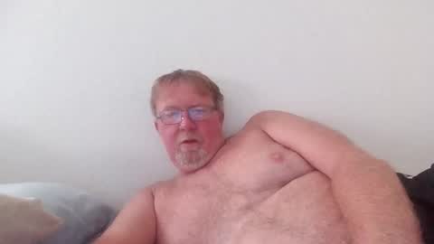 9gecko696969 online show from March 11, 12:22 pm