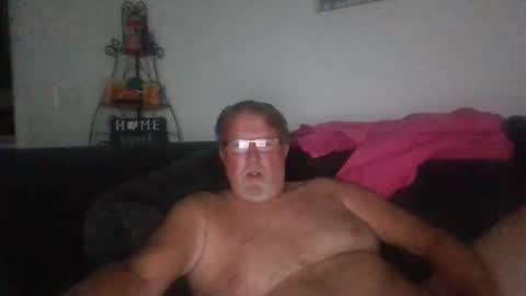 9gecko696969 online show from March 18, 12:08 pm