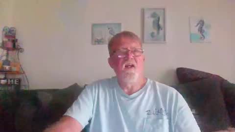 9gecko696969 online show from April 9, 2:33 pm