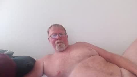 9gecko696969 online show from April 16, 12:17 pm