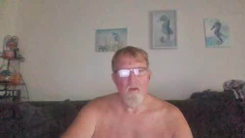 9gecko696969 online show from April 23, 12:29 pm