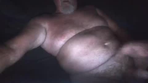 9gecko696969 online show from April 26, 6:11 am